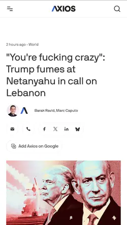 Screenshot_20260601_182544_Brave.png