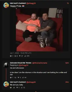 1780356799076.png