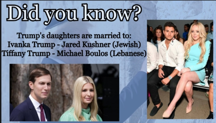 TrumpDaughtersJew.jpg