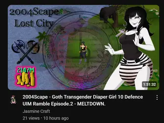 2004scape.png