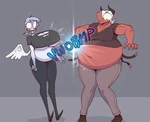 gooseworse-1634152888300707840-20230310_112304-img3.jpg