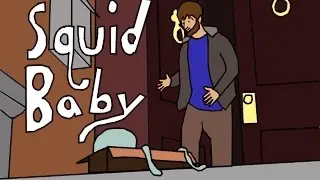 1780357737142.png