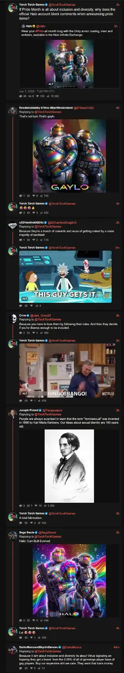 1780357846035.png