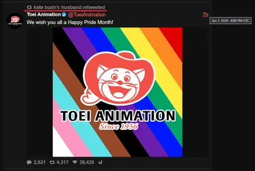 1780357920789.png