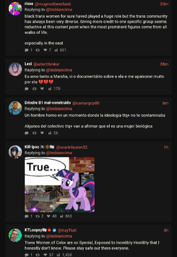 Screenshot_2026-06-01-19-42-12-494.jpg