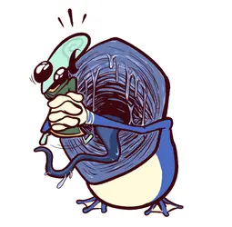 gooseworse-1352221419661189120-20210121_114804-img1.png