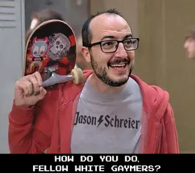 1780358466808.png