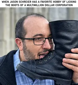 1780358528820.png