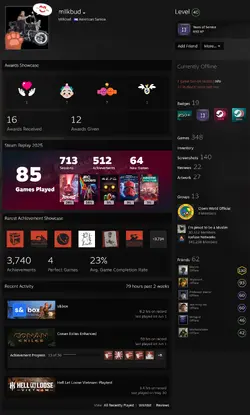 steam.png