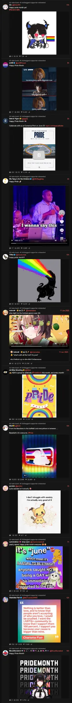 1780360894491.png
