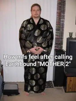 1000146775.jpg