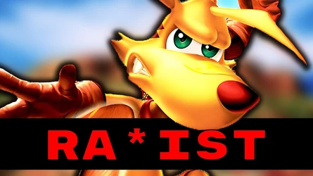 taz.jpg
