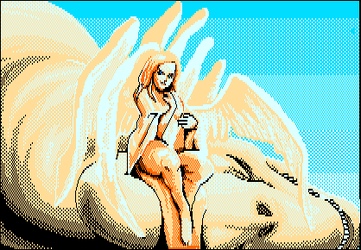 1000146786.webp