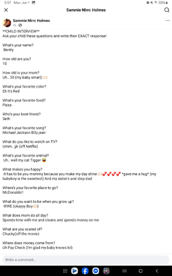 Screenshot_20260601_175717_Facebook.jpg