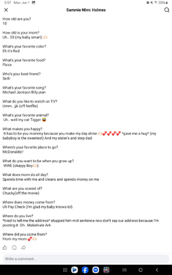 Screenshot_20260601_175722_Facebook.jpg
