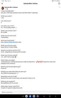 Screenshot_20260601_175654_Facebook.jpg