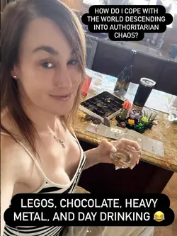 1780363421973.png