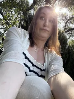 1780363639588.png