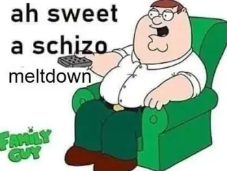 1000014700.jpg