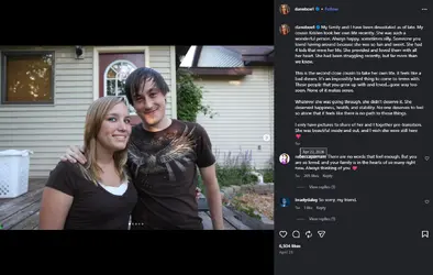 1780364046714.png