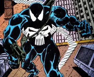 Venom-Punisher-Website-e1506987870769.jpg