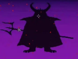 is-this-the-greatest-aura-fall-off-in-history-v0-imr5objulvcf1.png