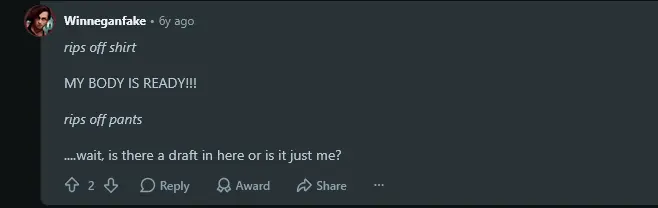 1780365229720.png