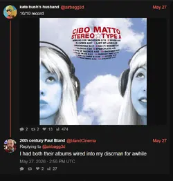 1780365601567.png