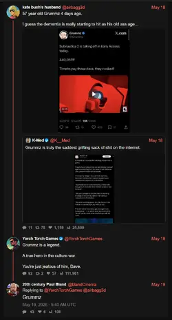 1780365606750.png