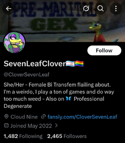 Screenshot_20260601_212504.jpg