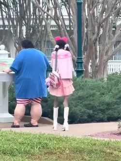 opposite2.jpg