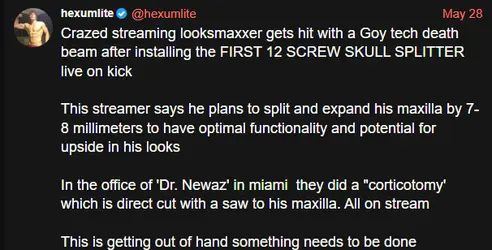 Goy tech death beam.PNG