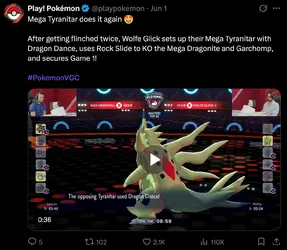 Screenshot Capture - 2026-06-02 - 13-25-27.png