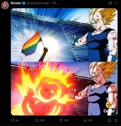 4889481.png