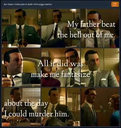 ai don4 s2e4.png