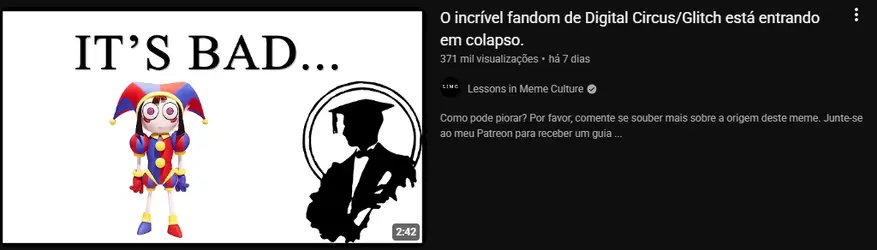 1780373966805.png