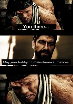 300-meme.png