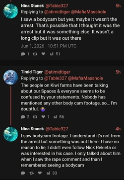 Screenshot_20260601-212727~2.jpg