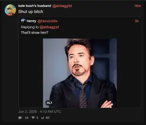 1780374604605.png