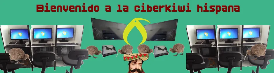 banner.png
