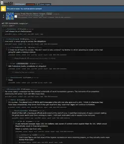 OSRS-fags2.PNG