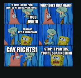 OSRS-fags1.PNG