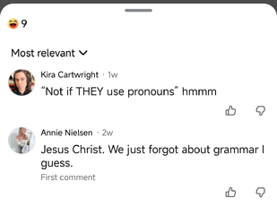 trooncomments.jpg