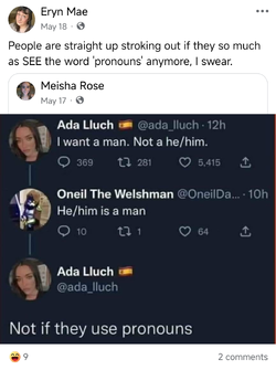 pronouns.jpg