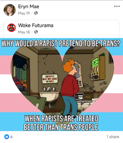 futuramasperging.jpg