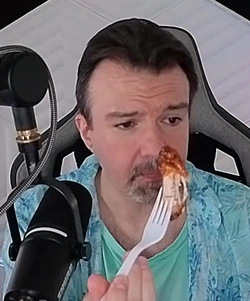 Screenshot_20260602_154019_YouTube.jpg