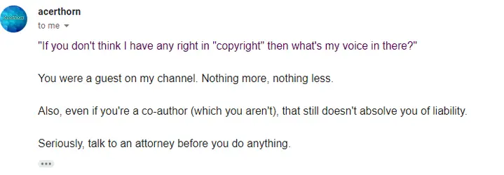 Screenshot_2021_Skib(3).png