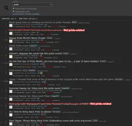1780387998925.png