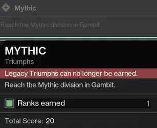 1780388522658.png