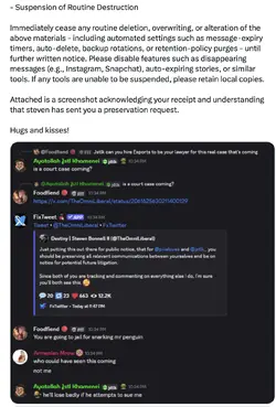 1780388865381.png